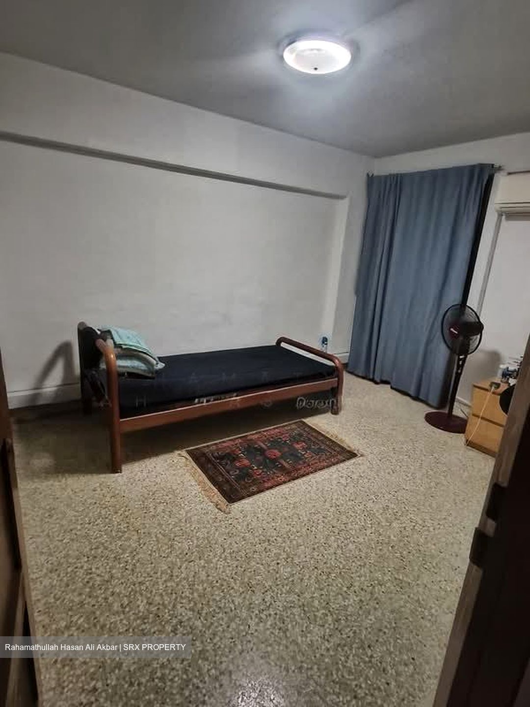 Blk 169 Toa Payoh Green (Toa Payoh), HDB 3 Rooms #570894131